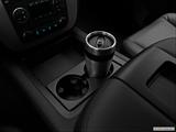  Cup holder prop (primary) photo